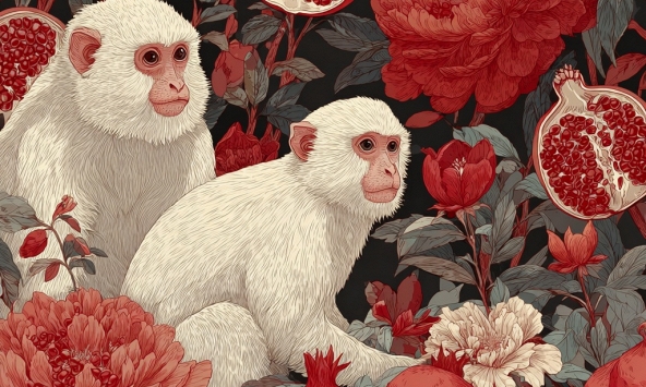 Tử vi ngày mới 30/11: 3 con giáp chạm đỉnh may mắn, làm gì cũng thuận, đụng đâu hời đó