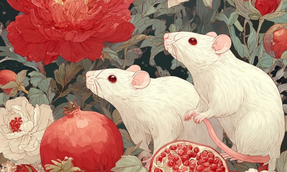 Tử vi tuần mới (1/12 - 7/12): 3 con giáp được Thần Tài “chọn mặt gửi vàng”, tiền bạc rủng rỉnh đến cuối năm