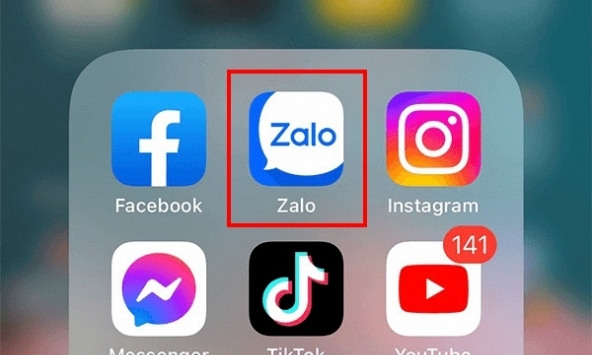 Ứng dụng Việt có 16 triệu người dùng vừa cập nhật tính năng mới: Ai cũng nên biết để không mất quyền lợi