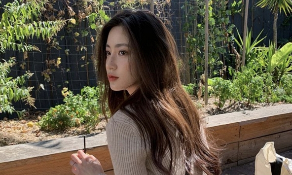 20 dấu hiệu của người EQ thấp kịch đáy