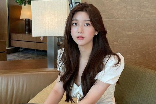 3 kiểu người thông minh giả nhìn là biết