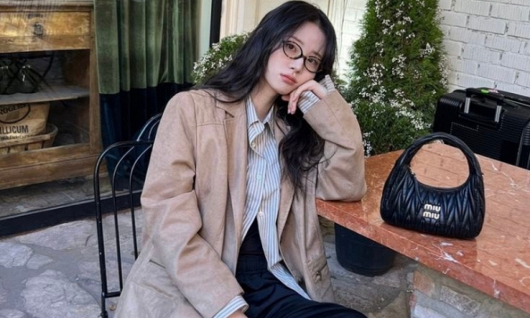 “Bệnh” hết tiền