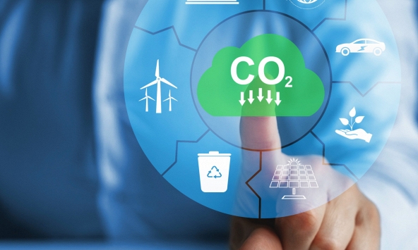 Doanh nghiệp Việt Nam tăng cường cam kết phát triển bền vững để thúc đẩy tăng trưởng