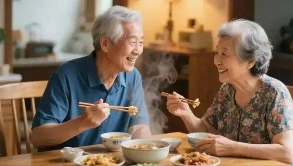 Mùa cúm đang đến gần: Hãy tạm gác rau củ sang một bên - bổ sung ngay 4 loại thực phẩm này vào thực đơn của bạn!