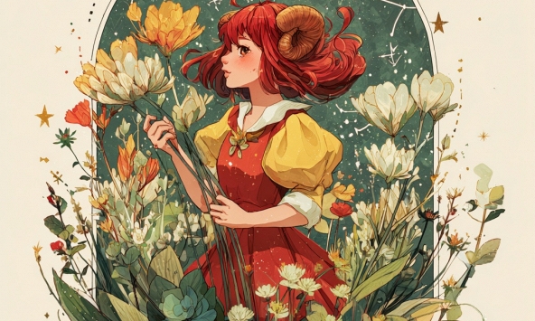 Ngày 1/12 vũ trụ gọi tên 3 chòm sao này: Cơ hội tới dồn dập, đón cũng không xuể