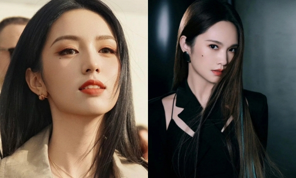 Nốt ruồi ở đây báo hiệu phụ nữ càng hiền lành càng dễ bị thiệt: Cách giữ mình trong hôn nhân hiện đại