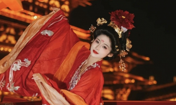 10 năm mới có 1 lần: 3 con giáp được Thần May Mắn gọi tên, sự nghiệp - tiền bạc cùng lên hương trong tháng này