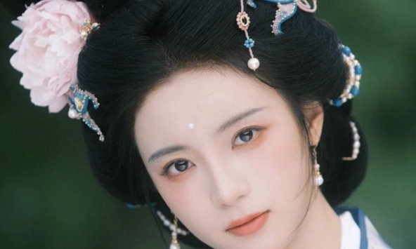 3 con giáp 'cá chép hóa rồng' từ năm 2026: Hứa hẹn bùng nổ tiền ngoài luồng, càng làm càng rủng rỉnh