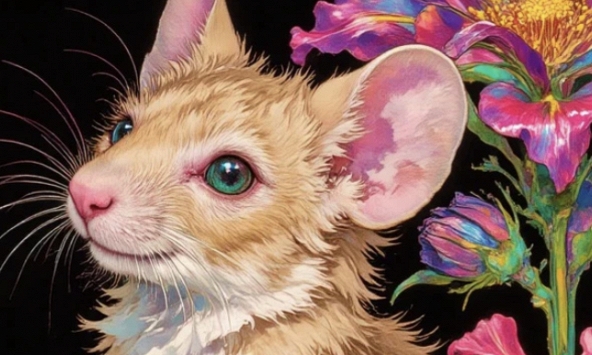 3 con giáp vận đỏ như son ngày 1/12: Làm gì cũng hanh thông, tiền bạc rủ nhau tìm đến, mở cửa là thấy may mắn đứng chờ