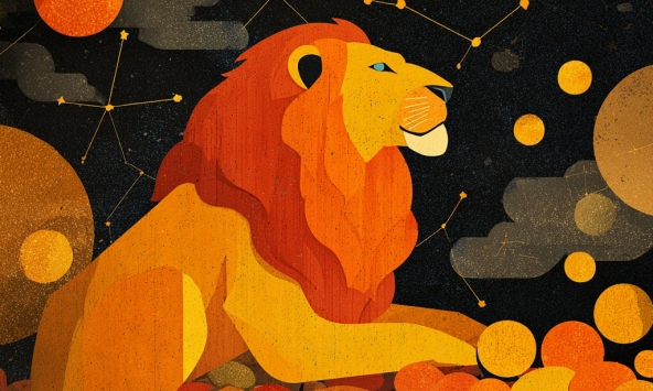 3 cung hoàng đạo có chỉ số may mắn cao nhất ngày 2/12: Công việc lên hương, tình tiền đều rộn ràng