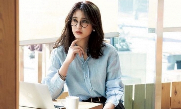 40 tuổi mới thấm thía: Tiền bạc là tuyệt mật, ít không than, nhiều không khoe!