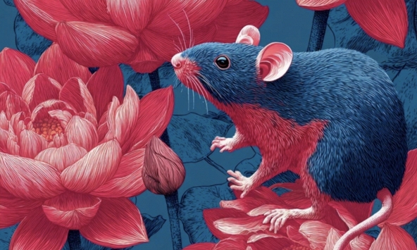 Chim hỉ thước báo tin vui: Từ đầu tuần đã thấy hên, 3 con giáp này làm gì cũng thuận, tình tiền đều lên hương