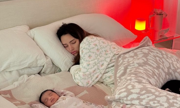 Dự đoán cuộc sống bỉm sữa tuần đầu tháng 12/2025 dành cho 12 con giáp