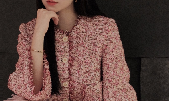 Học vấn của Quỳnh Kool