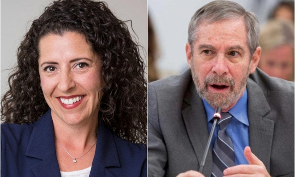 Hàng loạt nhà khoa học hàng đầu thế giới đổ bộ Việt Nam: Chuyện gì đây?