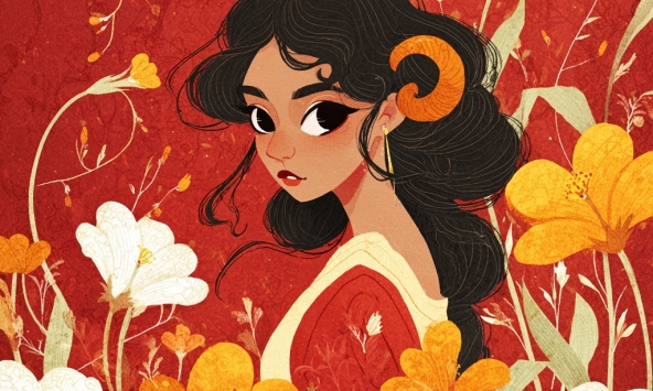 3 cung hoàng đạo thu hoạch lớn nhất ngày 4/12