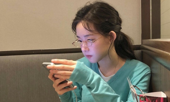 3 kiểu nhắn tin Zalo của người EQ thấp