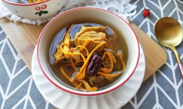  Bữa cơm mùa đông cứ nấu 5 món này là cả nhà 'ăn ngấu nghiến' lại bổ dưỡng và giúp làm ấm cơ thể