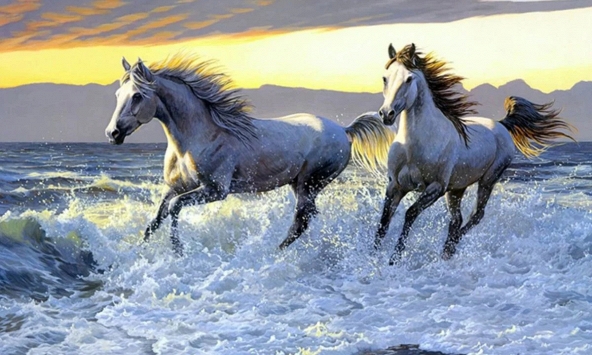 Đúng 31/12/2025, 3 con giáp cả năm 'đói vận may' khả năng cao nhận tin vui bất ngờ về tiền bạc và học tập