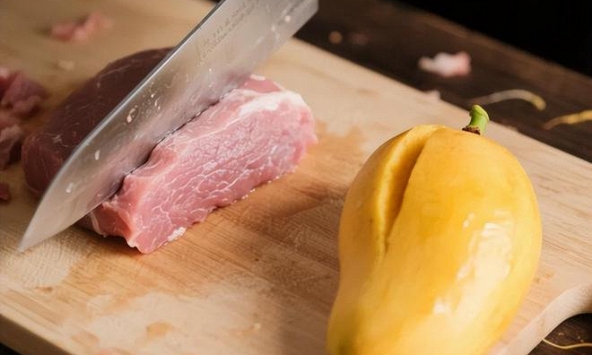 Hôm nay tôi mới biết: 5 thói quen sinh hoạt chúng ta vẫn làm mỗi ngày ở nhà tưởng đúng mà hóa ra đều sai