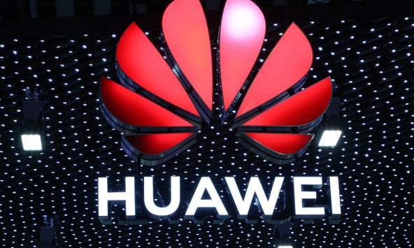 Huawei tiết lộ cách sản xuất chip 2nm mà không cần máy quang khắc EUV của phương Tây