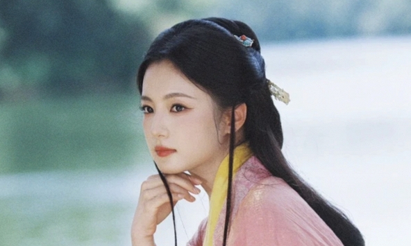 Khó khăn đã qua, 12 ngày tới Thần Tài gõ cửa 3 con giáp này, tiền về tay không kịp đếm