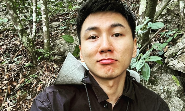 Khoai Lang Thang tiếp tục lên tiếng về 'ồn ào kì lạ nhất sự nghiệp”