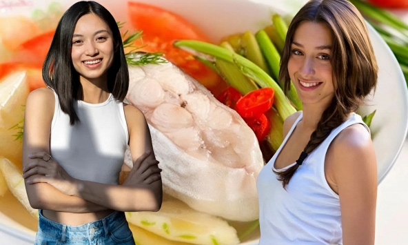 Phụ nữ sau 25 tuổi nên bổ sung 3 loại thịt này nếu muốn trẻ lâu, sống khỏe và tăng cường collagen tự nhiên