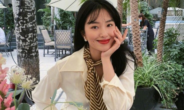 Thói quen của người kiếm hơn 50 triệu/tháng