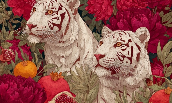 Tử vi ngày mới 4/12: 3 con giáp tài lộc ùn ùn, tiền bạc căng đét, tình yêu gõ cửa 2 con giáp sau nhiều ngày 'đắp chiếu'