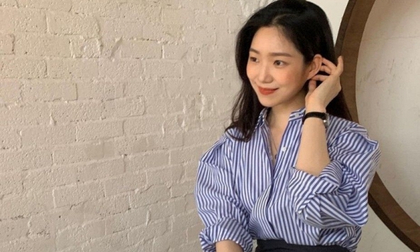 2 kiểu đồng nghiệp cần tránh xa nếu muốn thăng tiến