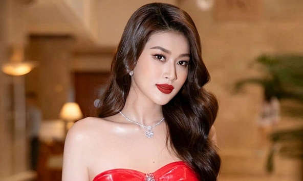 Dàn lồng tiếng khủng nhất màn ảnh Việt đổ bộ trong bom tấn dẫn đầu phòng vé xứ Đài “96 Phút Sinh Tử”