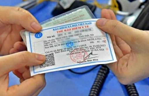 Sang năm 2026, hàng nghìn người dân Hà Nội đón tin vui, được hỗ trợ 100% loại phí này