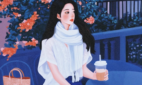 5 điều phụ nữ nên nói 'không' trong năm 2026 để nói 'có' với tương lai thảnh thơi