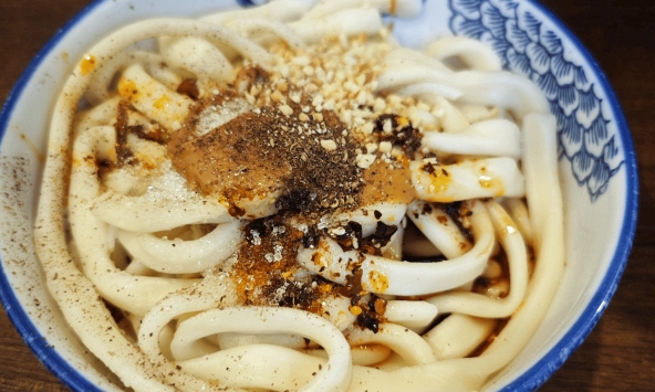 Đi Thành Đô mà chưa ăn đủ 8 món ăn vặt 'thần thánh' này thì coi như phí nửa vé máy bay!