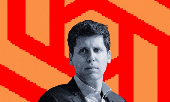 Google khiến OpenAI bật 'Báo động Đỏ', khi ChatGPT mất 12 triệu người dùng từ lúc Gemini 3 ra mắt