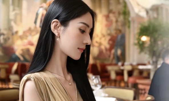 'Ngày mai nếu mất việc, mình sống được bao lâu?': Câu hỏi buộc phụ nữ phải soát lại kế hoạch 2026