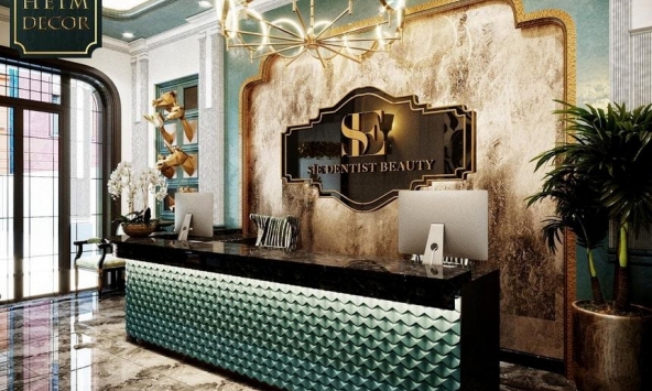 Sie Academy bị phạt 35 triệu, đình chỉ hoạt động khám chữa bệnh 2 tháng