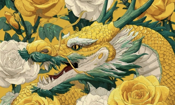 3 con giáp được Thần Tài 'điểm danh' năm 2026: Tiền về như thác, cản không kịp, đổi đời chỉ sau một đêm