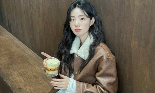 3 kiểu tiết kiệm ngược chưa ai nói