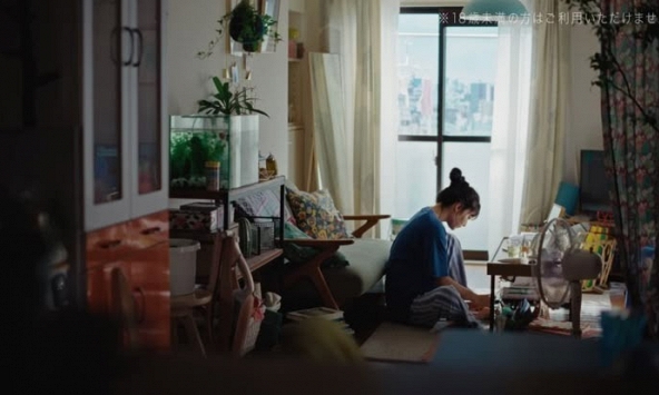 Chủ nhà giàu phát hiện bi kịch của giúp việc nói tiếng Anh như gió: Lương 18 triệu nhưng chỉ được tiêu 1,5 triệu