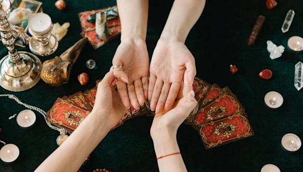 Nếu cơ thể thiếu “thứ này”, dù cố gắng mấy sức khỏe cũng hao tổn, may mắn tự dưng bị 'rút cạn'