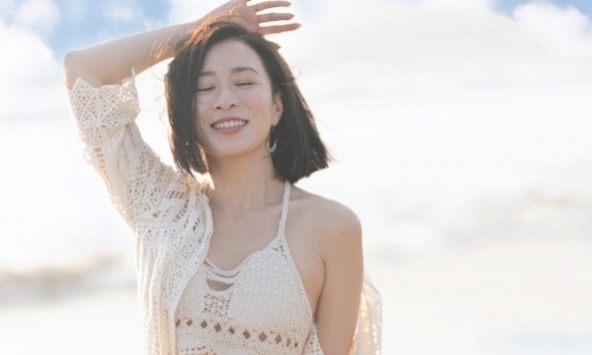 Phú bà BĐS tuổi 50: Không chồng con, đã lập xong di chúc