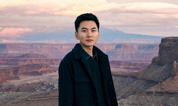 Khoai Lang Thang bị lợi dụng