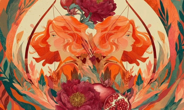 3 chòm sao này chính thức thoát 'kiếp nạn', từ nay đến cuối năm được Thần Tài dúi tiền vào tay, sự nghiệp phất lên như diều gặp gió