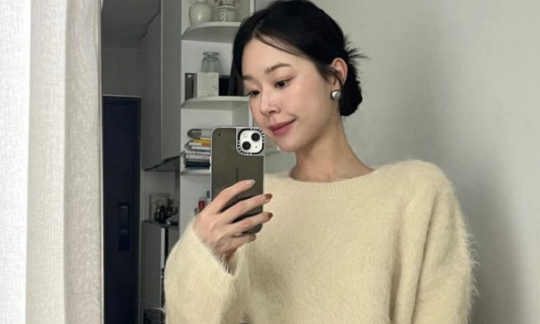 4 nguyên tắc quẹt thẻ tín dụng chưa ai nói