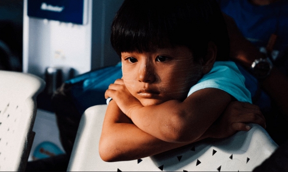 5 câu nói cha mẹ khôn ngoan sẽ 'nuốt vào bụng', cha mẹ thiếu tinh tế lại nói ra không chút do dự