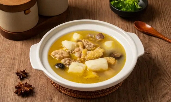 Loại thịt mệnh danh 'quý tộc của thường dân' bổ dưỡng hơn cá, ngon hơn thịt bò lại nấu được nhiều món ngon miệng 