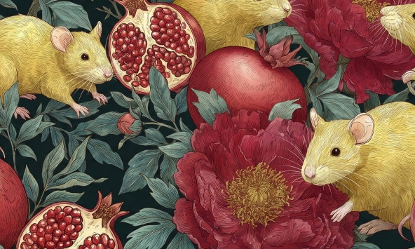 Tử vi hàng ngày 7/12: 3 con giáp đại náo bảng vàng tài lộc, tiền đổ về như thác lũ trong khi kẻ khác chật vật đếm từng đồng lẻ