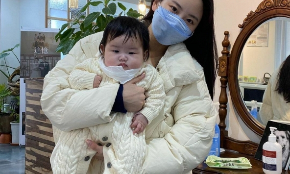 Dự báo cuộc sống bỉm sữa của 12 cung hoàng đạo trong tuần mới 8/12 – 14/12